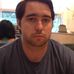 Alex Sack - Facebook
