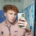 Alex Sack - @alex.sack_ - Instagram