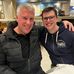 Alex Sack - Facebook