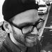 Alex Sack - Facebook