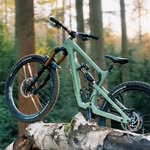 Alex Sack - @alex_sack27 - Instagram