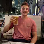 Alex Sack - @alex.tg.sack - Instagram