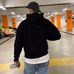 Alex Sack - Facebook
