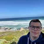 Alex Sack - @alex_sack5 - Instagram