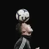 Alex Sack - @alex.sack8 - TikTok
