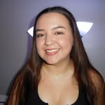 Alex Sackett - @alex_sackett - Instagram