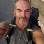 Alex Sackman - @alex_sackman - Instagram