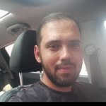 Alex Sackmann - @alexsackmann - Instagram
