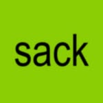 Alex Sacknoff - @alexsacknoff - Instagram