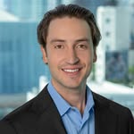 Alex Sacks - @alex_sacks1 - Instagram