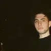 Alex Sacks - @alexsacks5 - TikTok