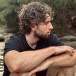 Alex Sacks - @alex_sacks - Instagram