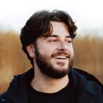 Alex Sacks - Foto & Video - @alexsacks.de - Instagram