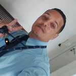 Alex Siilva - @alex_sack - Instagram
