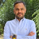 Alexander Sackrule - @alexsack - Instagram