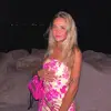 Alexandra🐆 - @alexsacks1 - TikTok