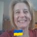 Alexandra Sack - Facebook