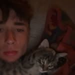 alexballsack - @alexsackk - Instagram