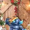 alexS1024 - @alex.sacks1024 - TikTok