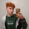alexsack1 - @alexsack1 - TikTok