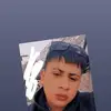 alexsack445 - @alexsack4 - TikTok