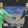 alexsack6 - @alexsack6 - TikTok