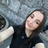 alex.sacks - @alex.sacks - TikTok