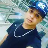 user9083985871075 - @alexsack22 - TikTok