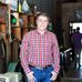 Alec Sackett - Facebook