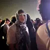 Alex - @alexsackett - TikTok
