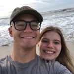 alex sackett - @alex.sackett29 - Instagram