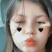 Alex Sackett - Facebook