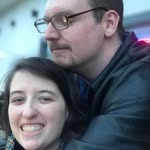 Alex Sackett - @trapperhatter - Instagram