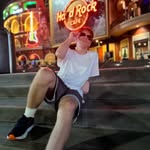 Alex Sackett - @alexsackett26 - Instagram