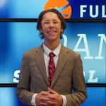 Alex Sackett - @sackmansports - Instagram