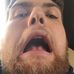 Alex Sackett - Facebook