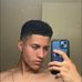 Alex Sackett - Facebook