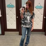 Alex Sackett - @alexandry548 - Instagram