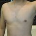 Alex Sackett - Facebook