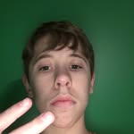 Alex Sackett - @22sackal - Instagram