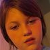 Alex Sackett - Facebook