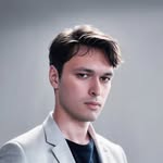 Alexander Sackett - @sackettaj - Instagram