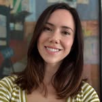 Alexandra Sackett - @alexdramby - Instagram