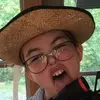 AlexaSackett - @alexasackett - TikTok