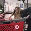 alexis s - @alexis..sackett - TikTok