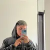 alexsackett42 - @alexsackett42 - TikTok