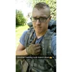 alexsackett - @alexsackett6042 - Instagram