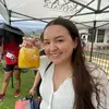 alexsackett - @alex_sackett - TikTok