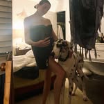 Allie Sackett - @alexandra.sackett__ - Instagram