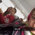 Lex Sackett - @lexii_sackett - Instagram